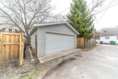 891 Bruck St, Columbus, OH 43206 - photo 2