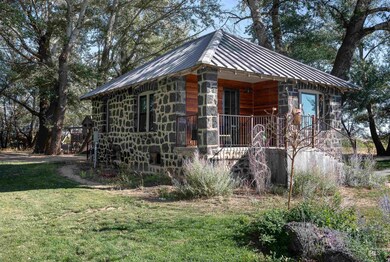 836 U S Highway 26, Richfield, ID 83349 - photo 4