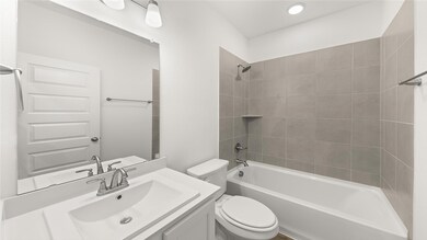 3805 Paradise Way, Sherman, TX 75090 - photo 4