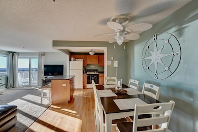 493 Ocean Blvd unit 2, Hampton, NH 03842 - photo 6