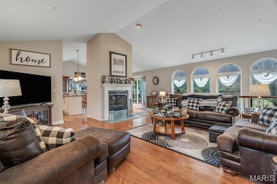 2240 Fairway, High Ridge, MO 63049 - photo 7