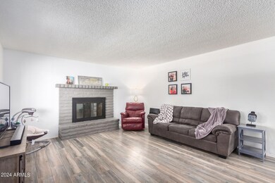 9620 N 43rd Dr, Glendale, AZ 85302 - photo 7