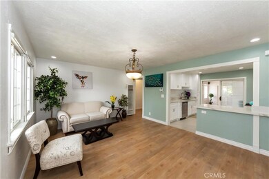 5954 Coke Ave, Long Beach, CA 90805 - photo 2