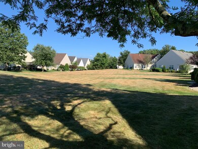 1 Pinflower Ln, Princeton Junction, NJ 08550 - photo 4