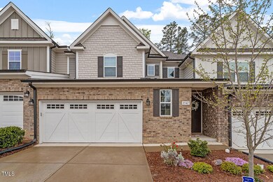 2547 Sunnybranch Lane_01