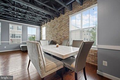 101 Shamrock Dr unit 4111, Stafford, VA 22556 - photo 5