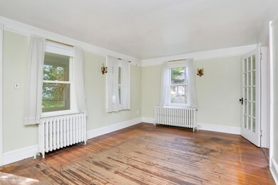 12 Fairfield Ave, Old Greenwich, CT 06870 - photo 4