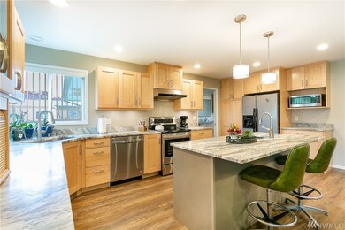 216 Garfield St, Sumas, WA 98295 - photo 7