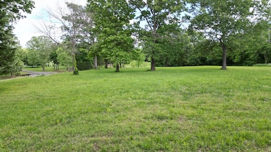 4269 S 93rd Road, Bolivar, MO 65613