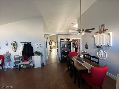 1065 Split Rail St, Henderson, NV 89011 - photo 2