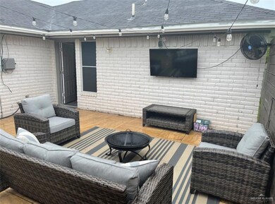 5911 Ceniza Dr, Weslaco, TX 78599 - photo 3