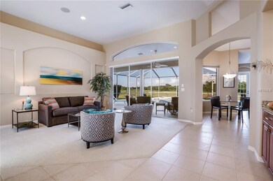 8433 Eagle Preserve Way, Sarasota, FL 34241 - photo 2