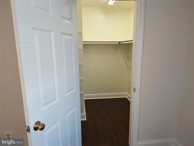 723 W 11th St, Front Royal, VA 22630 - photo 7