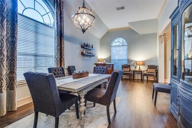 5708 Sweetbriar Dr, Richardson, TX 75082 - photo 6