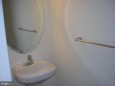 509 Winston Ave, Wilmington, DE 19804 - photo 7