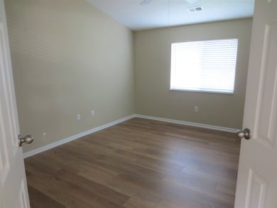 34 Rio Grande Cir unit 7, Florence, KY 41042 - photo 6