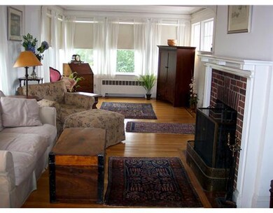 Living Room.