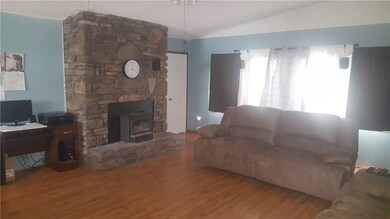 5 Daggett Ln, Bella Vista, AR 72715 - photo 2