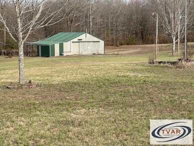 320 S Point Dr, Camden, TN 38320 - photo 5