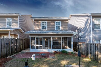 152 Coral Ln, Dothan, AL 36305 - photo 5