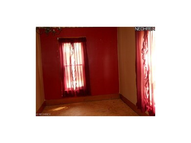 448 Coe Ave, Coshocton, OH 43812 - photo 5