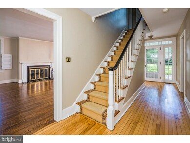 30 Boudinot St, Princeton, NJ 08540 - photo 5