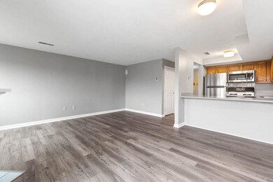 130 Arlington St unit 1, Dracut, MA 01826 - photo 5