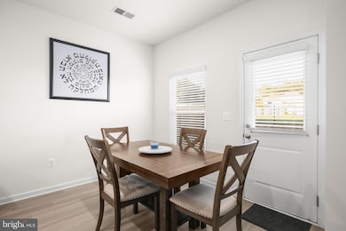 17033 Rollins Rd, Bowling Green, VA 22427 - photo 6