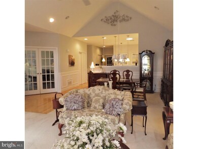 1014 Bordeaux Ln, Pennsburg, PA 18073 - photo 5