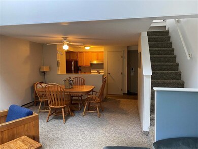 23 Black Bear Way unit 424, Waterville Valley, NH 03215 - photo 4