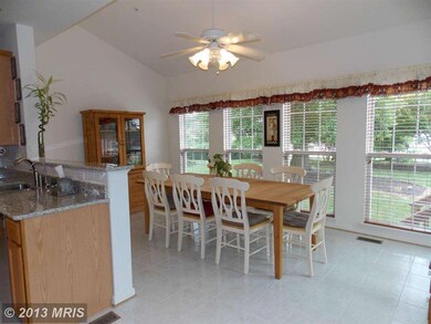 12611 Bear Creek Terrace, Beltsville, MD 20705 - photo 3