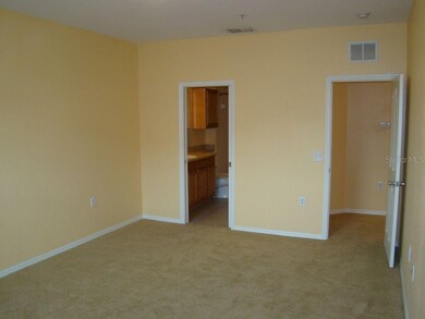 6131 Metrowest Blvd unit 103, Orlando, FL 32835 - photo 4