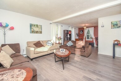 36 Crestview Ln unit 36, Westminster, MA 01473 - photo 3