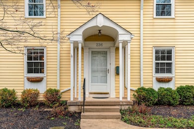 236 N. Delta Dr.