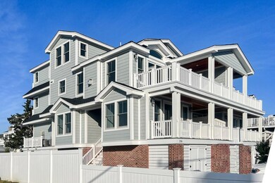 236 22nd St, Avalon, NJ 08202 - photo 2