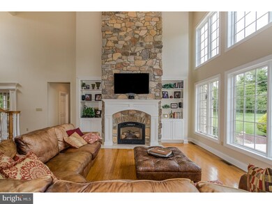 6433 Powder Valley Rd unit 9, Zionsville, PA 18092 - photo 7