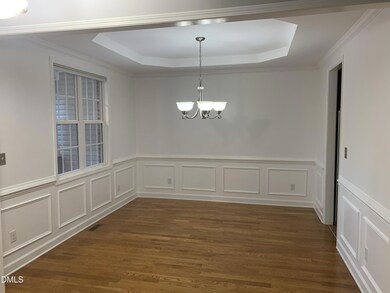 3718 Sapphire Ct, Franklinton, NC 27525 - photo 4