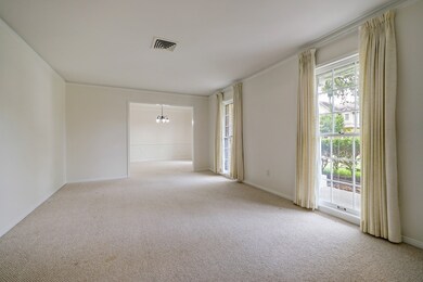 13307 Apple Tree Rd, Houston, TX 77079 - photo 5