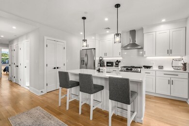 10 Cross Street Place unit 3, Somerville, MA 02145 - photo 3