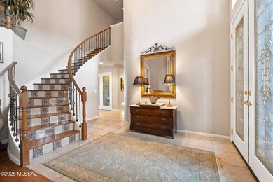 04-Foyer