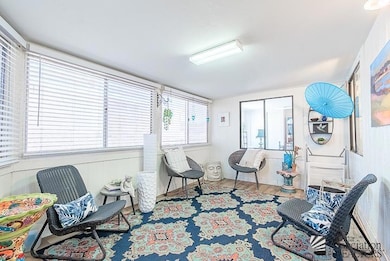 5707 E 32nd St, Yuma, AZ 85365 - photo 3