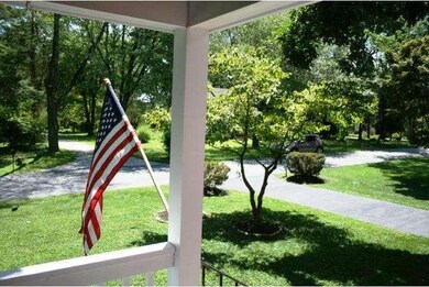 1316 Natalie Rd, Phoenixville, PA 19460 - photo 7