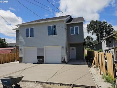 451 N 12th St, St. Helens, OR 97051 - photo 2