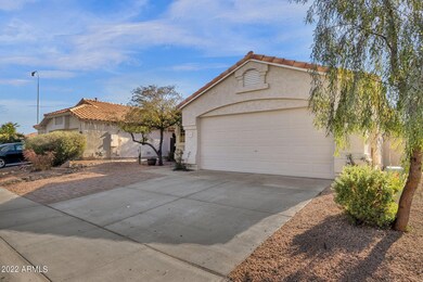 3-web-or-mls-1763-w-springfield-way