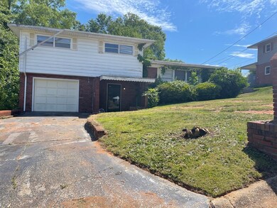 2108 Milano Dr, Columbus, GA 31903 - photo 2