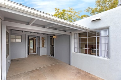 1701 Corte Alegre, Alamogordo, NM 88310 - photo 6