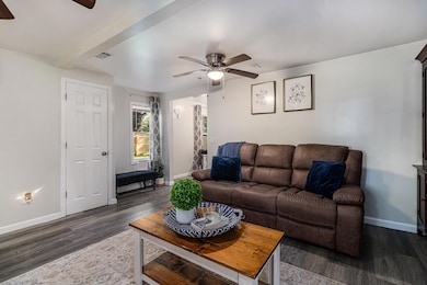 916 Hawley St, Kalamazoo, MI 49007 - photo 6