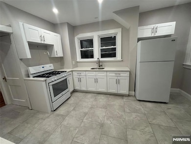 259 Williamson Ave, Hillside, NJ 07205 - photo 2