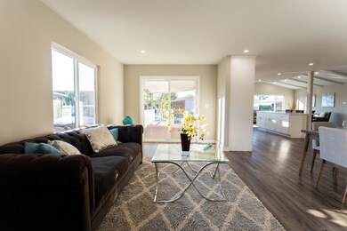 9255 N Magnolia Ave unit 18, Santee, CA 92071 - photo 7