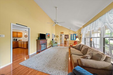 16 Deerfield Trail, Woodbine, NJ 08270 - photo 6